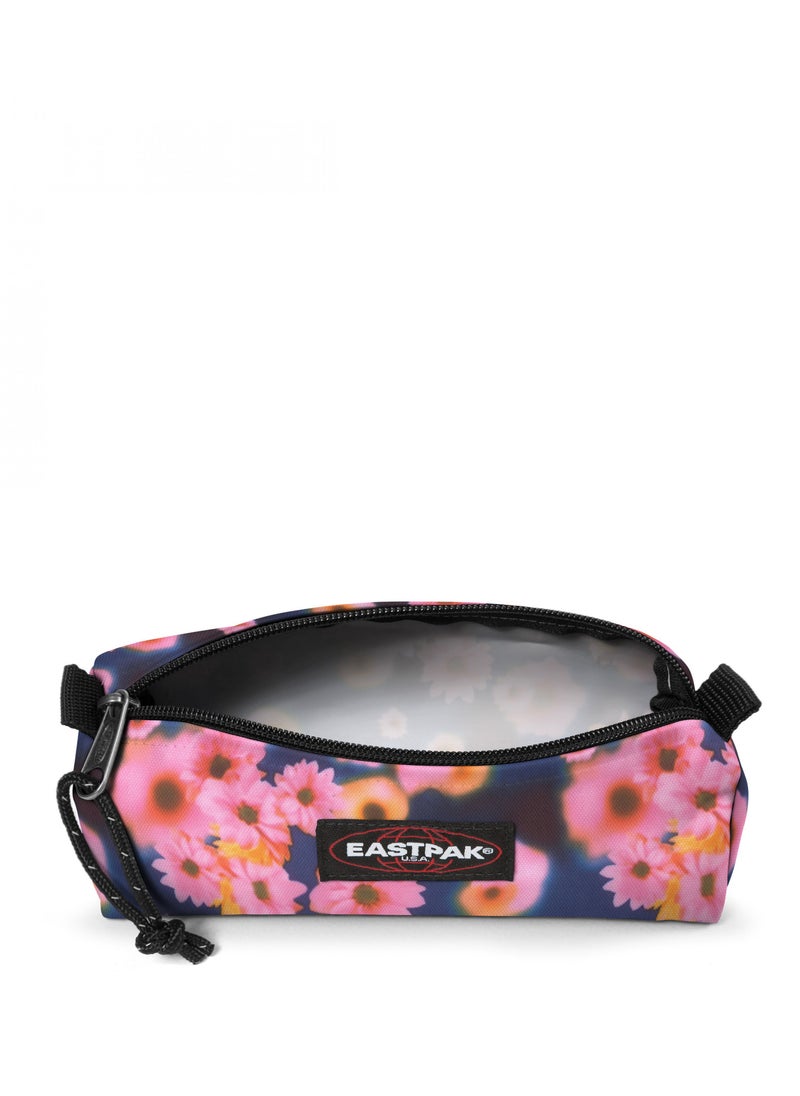 EASTPAK Benchmark Single Small Pencil Case  - Image 2