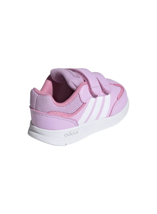 Adidas adidas tensaur switch infants unisex shoes
