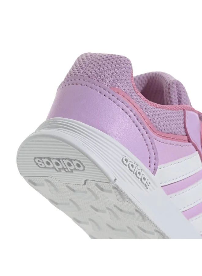 Adidas adidas tensaur switch infants unisex shoes