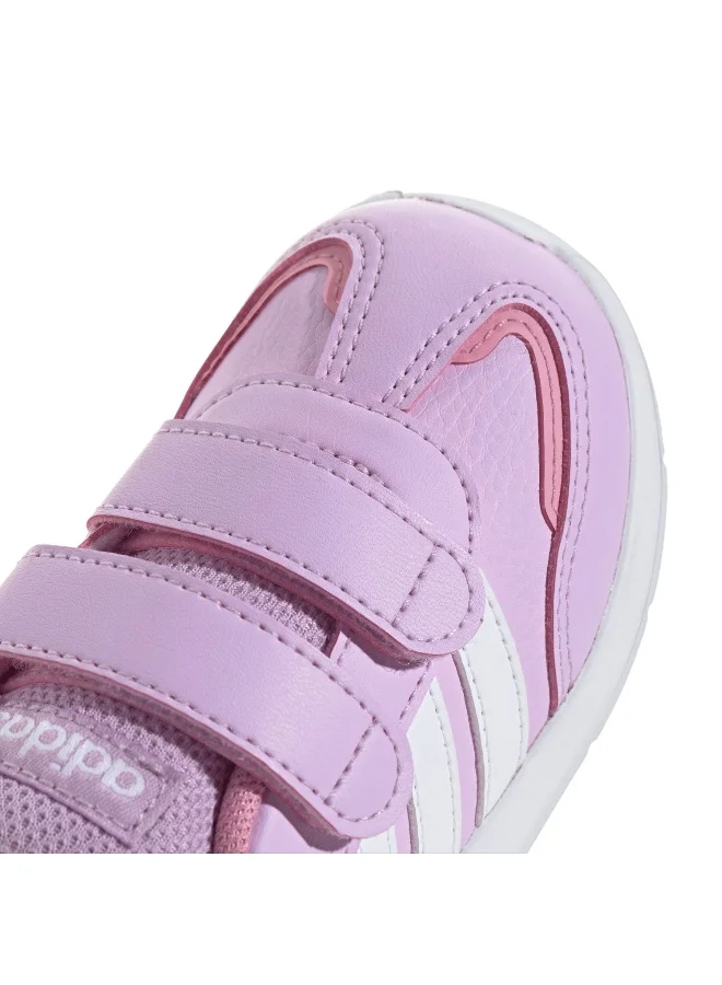 Adidas adidas tensaur switch infants unisex shoes