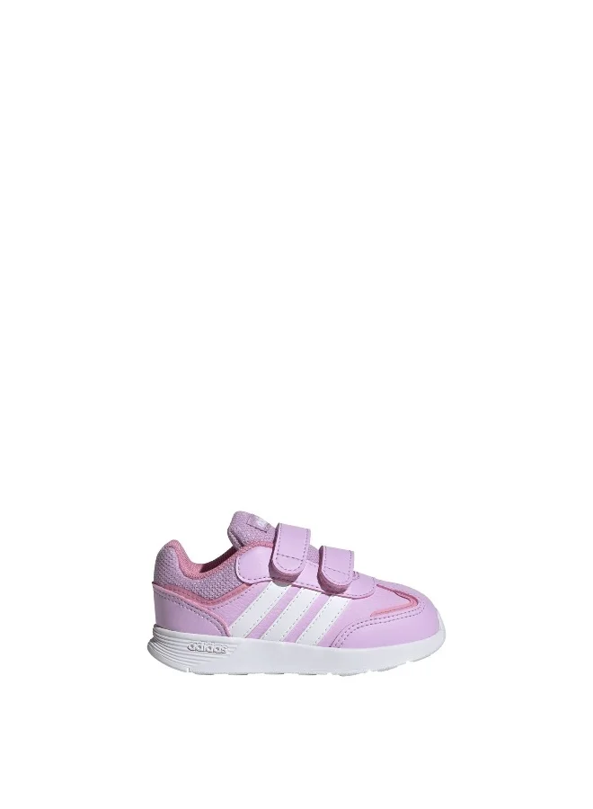 Adidas adidas tensaur switch infants unisex shoes