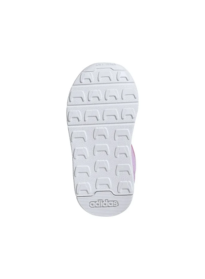 Adidas adidas tensaur switch infants unisex shoes