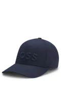 BOSS Dark Blue