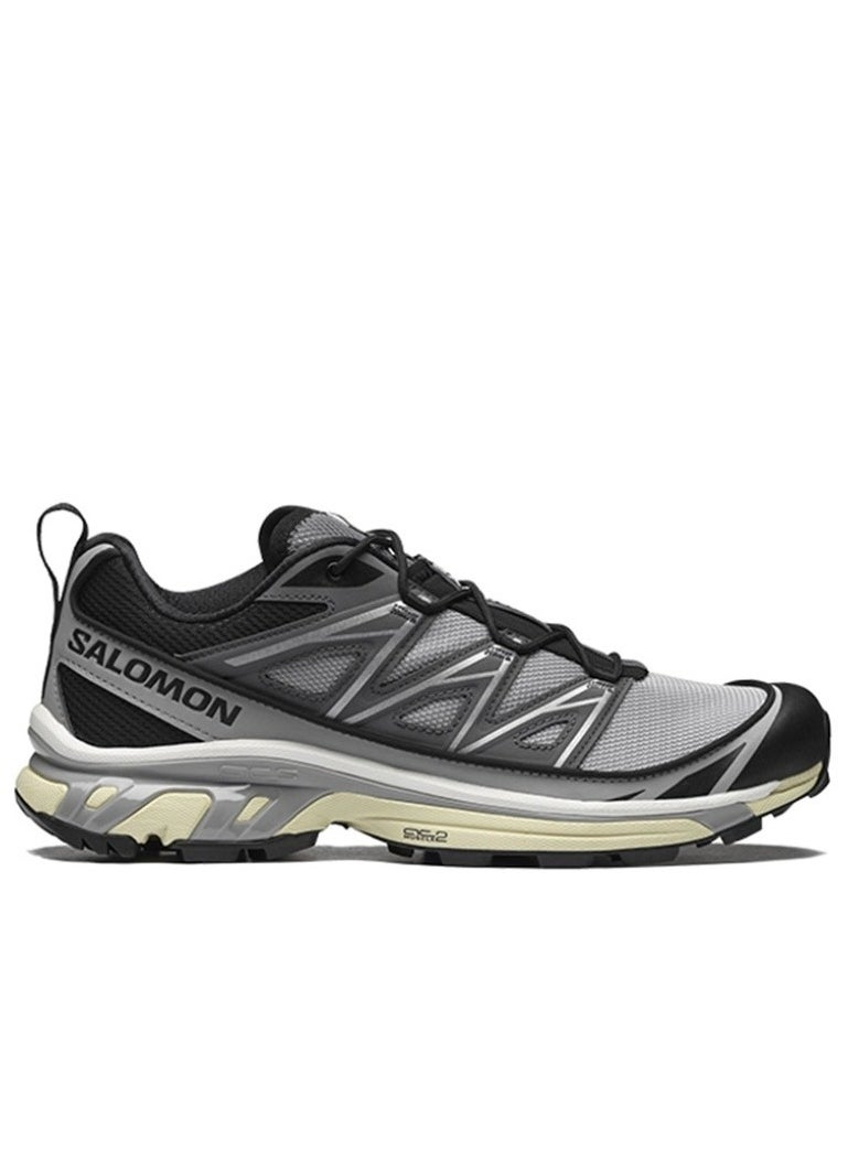 Salomon - Salomon Xt-6 Outdoor Trendy Sports Shoes, Tpu Shock-Absorbing, Anti Slip, Wear-Resistant, Breathable, Lightweight And Low Top Running Shoes - Image 1