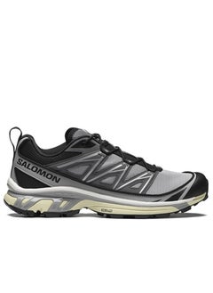 Salomon Xt-6 Outdoor Trendy Sports Shoes, Tpu Shock-Absorbing, Anti Slip, Wear-Resistant, Breathable, Lightweight And Low Top Running Shoes