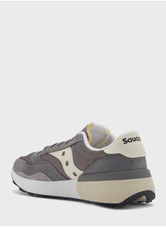 saucony Jazz Nxt  - Image 2