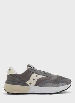 saucony Jazz Nxt  - Image 1