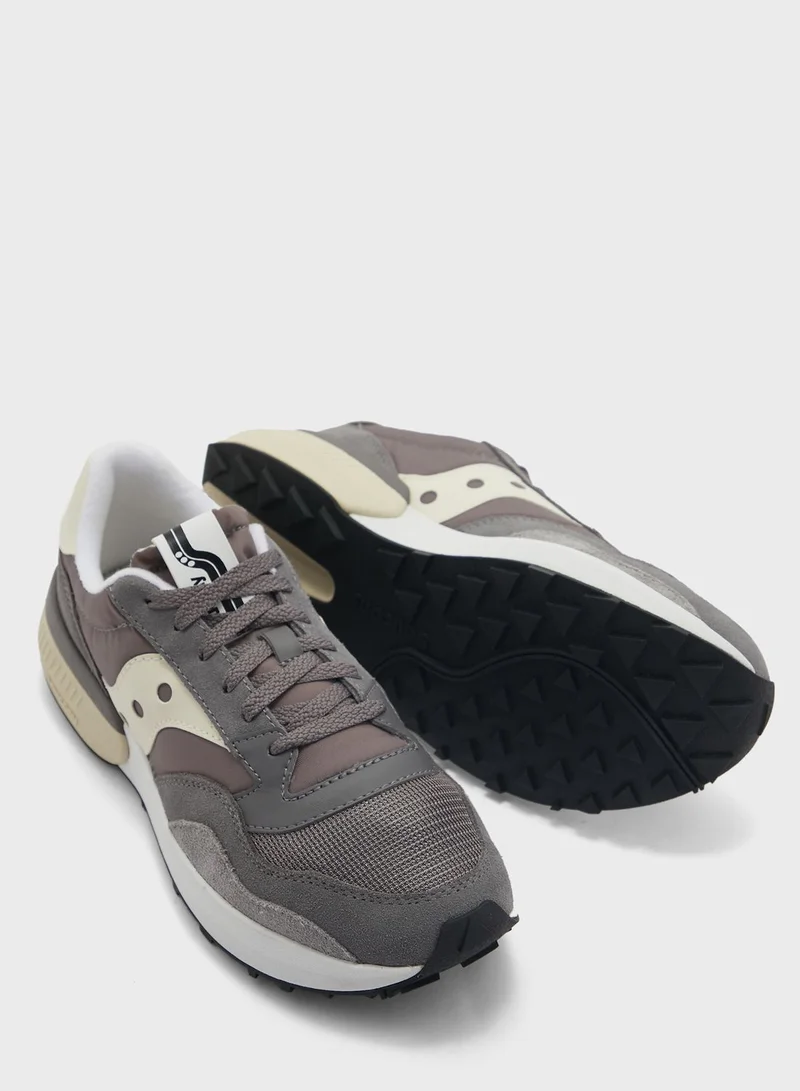 saucony Jazz Nxt