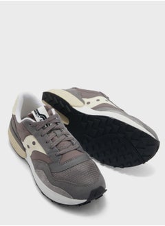 saucony Jazz Nxt  - Image 3