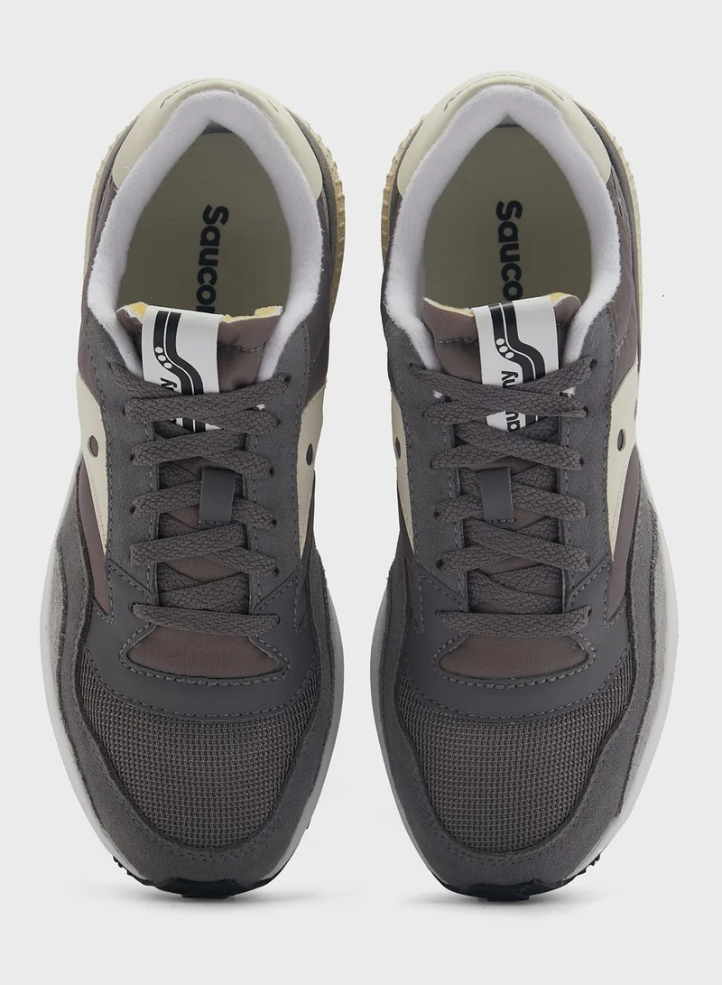 saucony Jazz Nxt