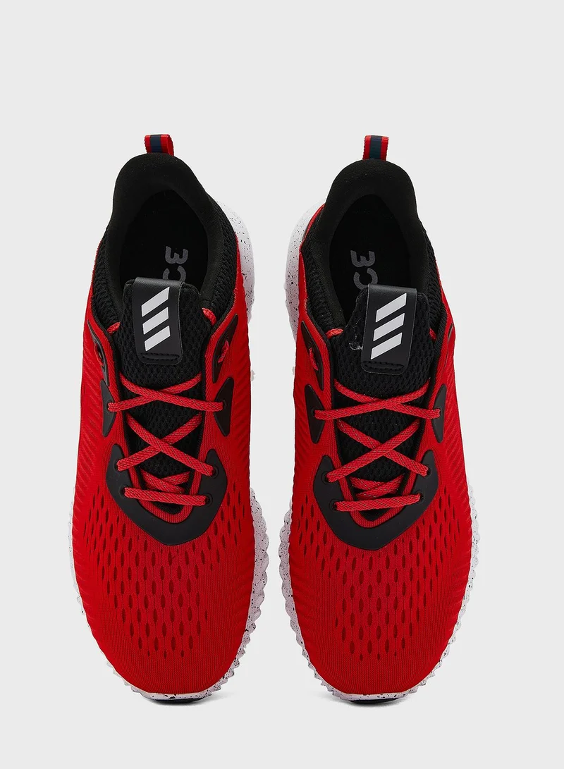 Adidas Alphabounce 1