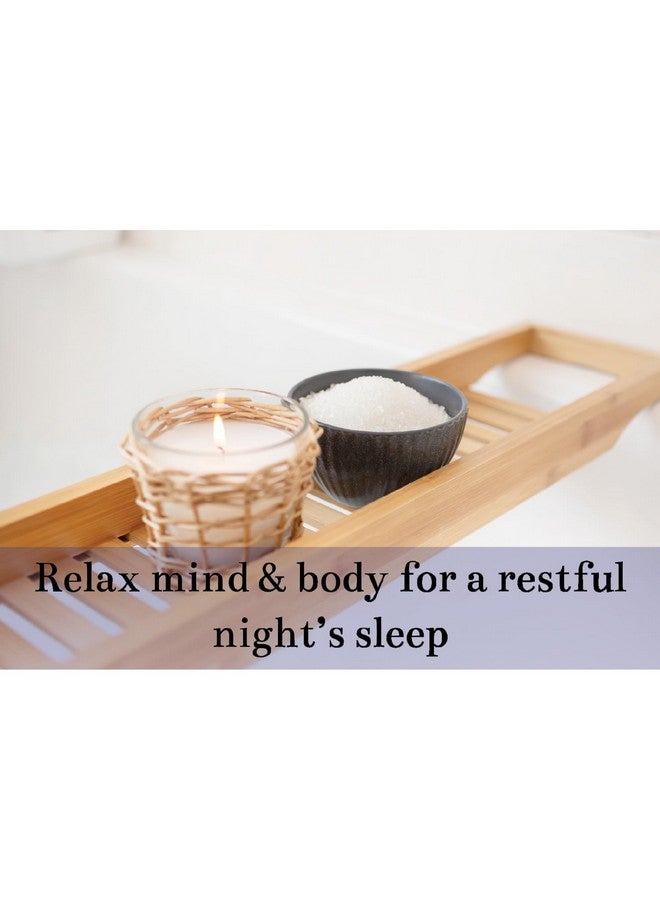 Elysium Spa Lavender Epsom Salts 1Kg - Image 2