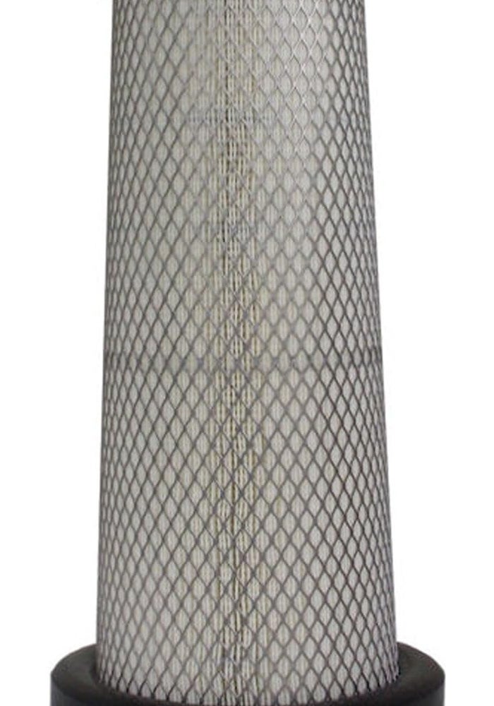 Luber-finer LAF9102 Heavy Duty Air Filter