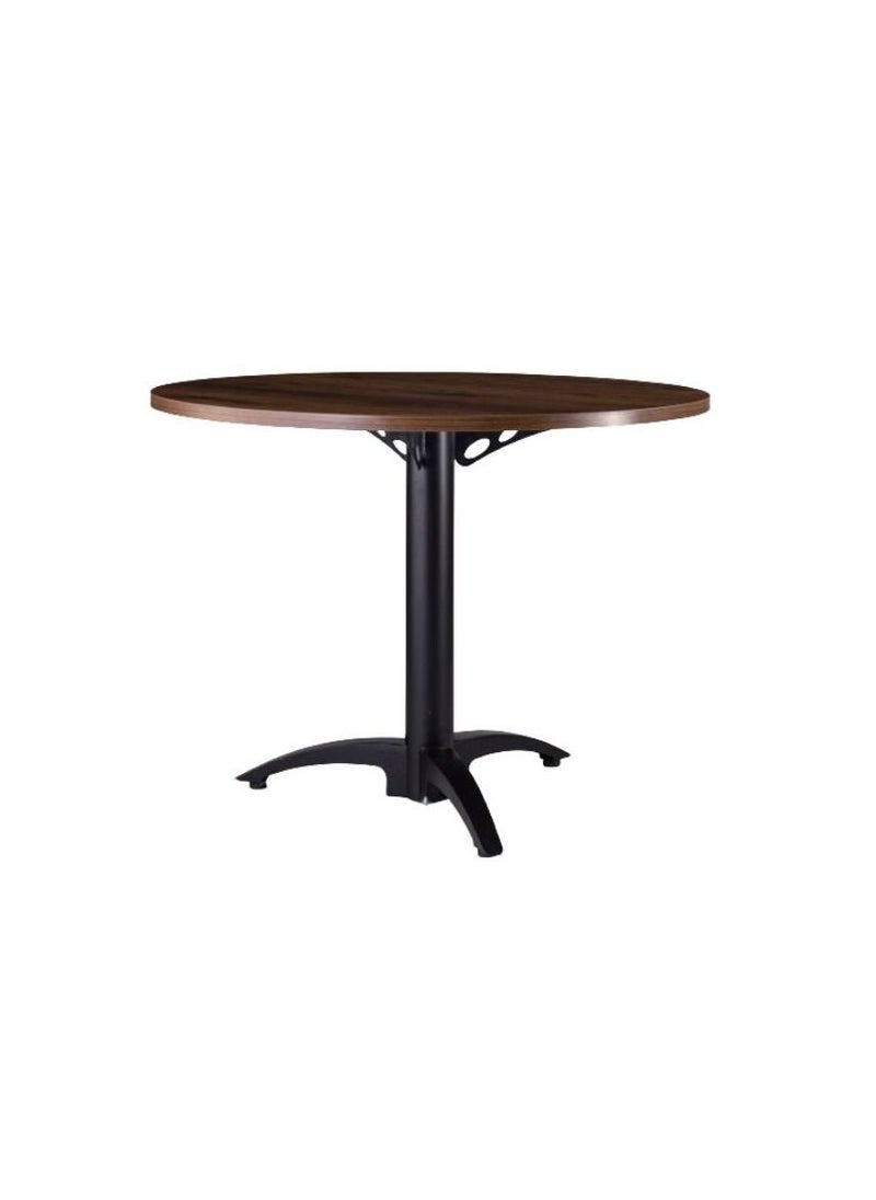 Generic Woplek Round Table 