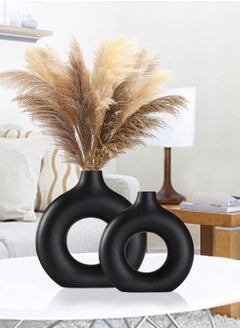 black 2