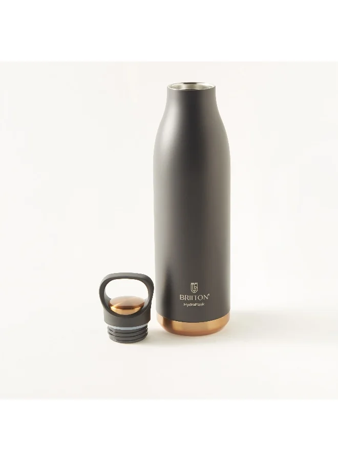 Briiton 750ML SS INSULATED BOTTLE