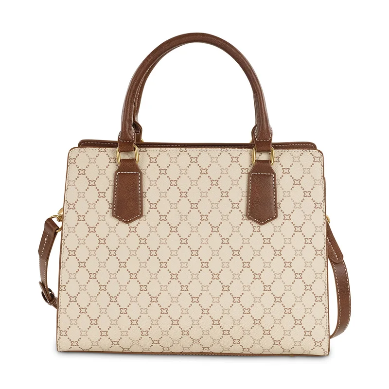 milano ALICIA Handbags