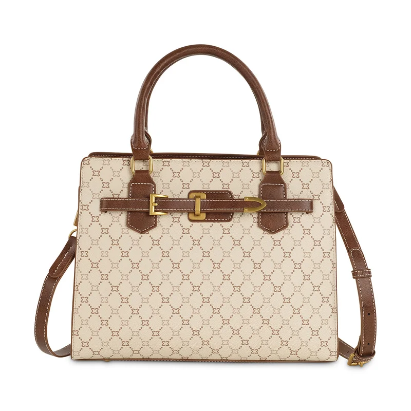 milano ALICIA Handbags