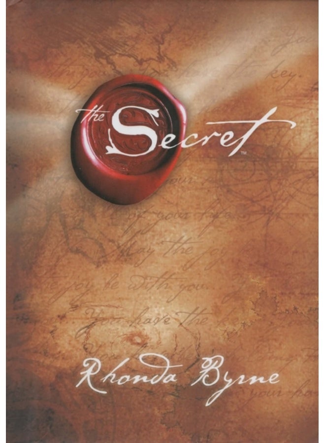 The Secret
