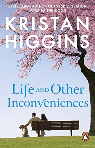 Life And Other Inconveniences