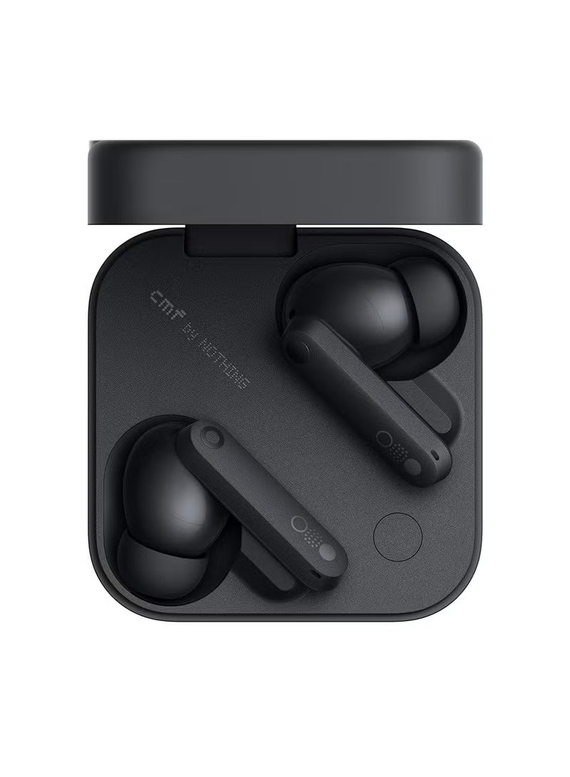 cmf Cmf Buds Pro 2 usbc