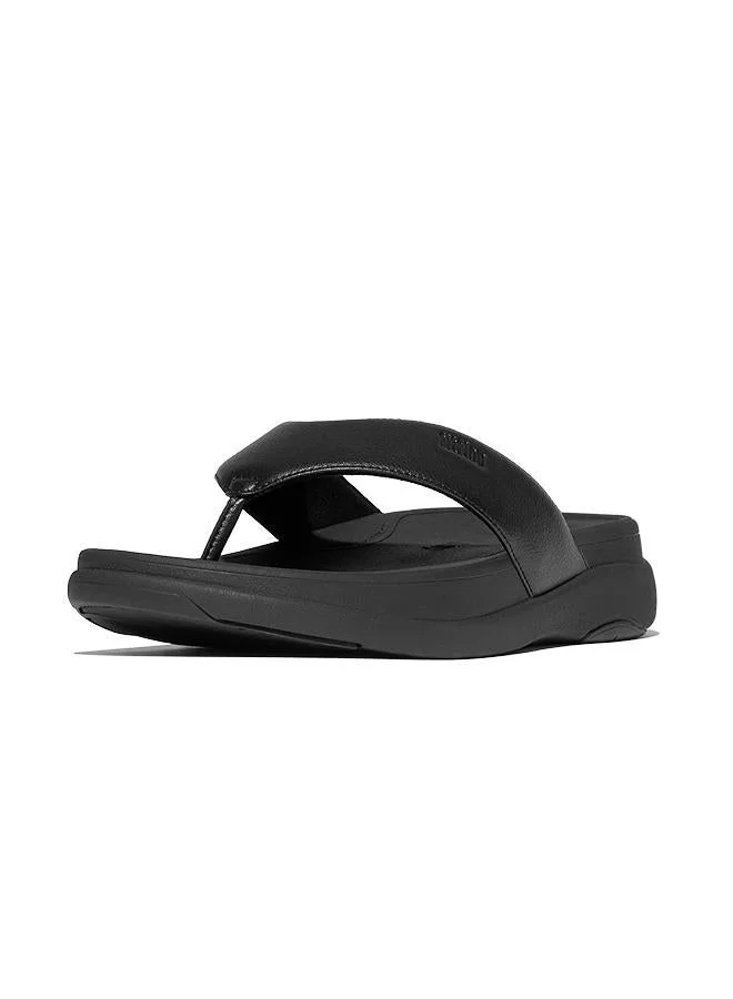 Fitflop F-MODE GO MENS TOE-POST SANDALS