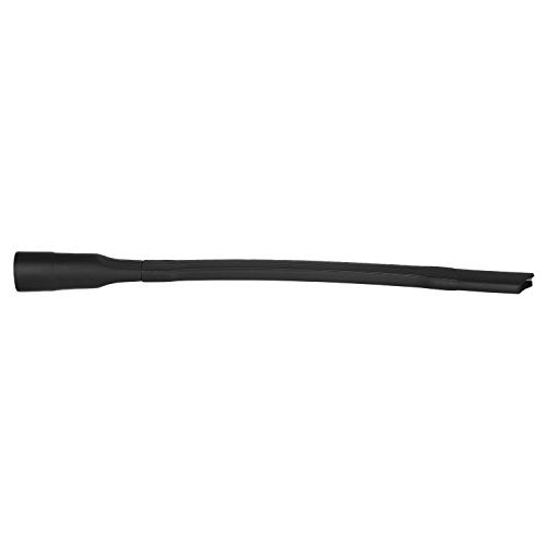 VMTC Flexible Long Crevice Nozzle Vacuum Cleaner Accessory 35mm - for Karchre WD1, WD2, WD3, WD4, WD5, WD6 - Image 3