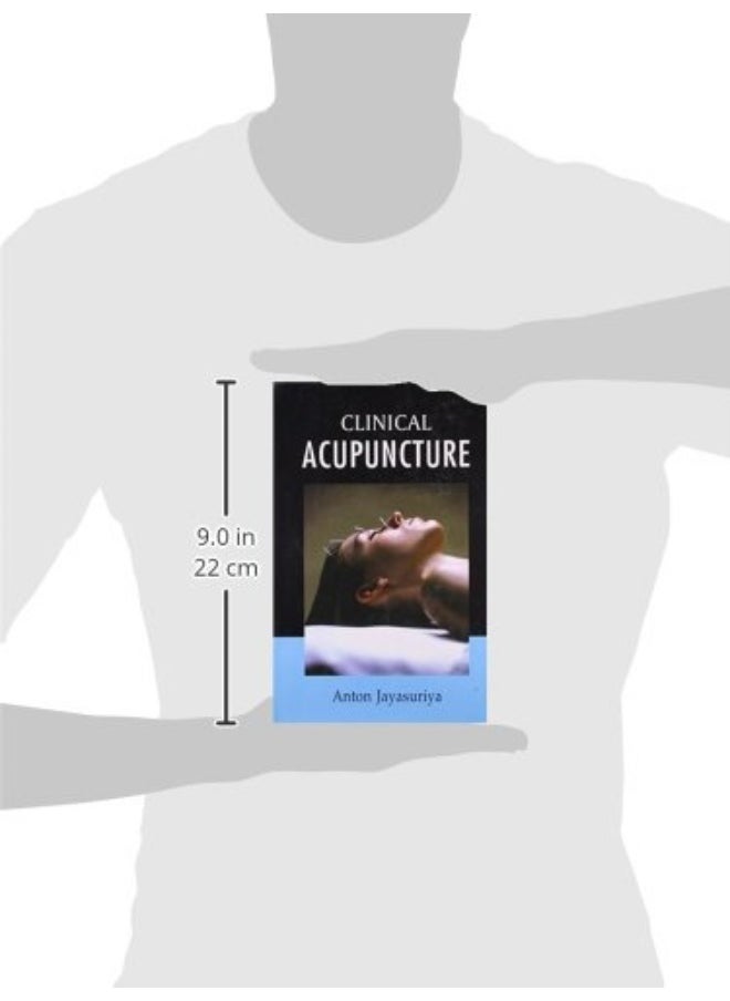 null - Clinical Acupuncture - Image 1