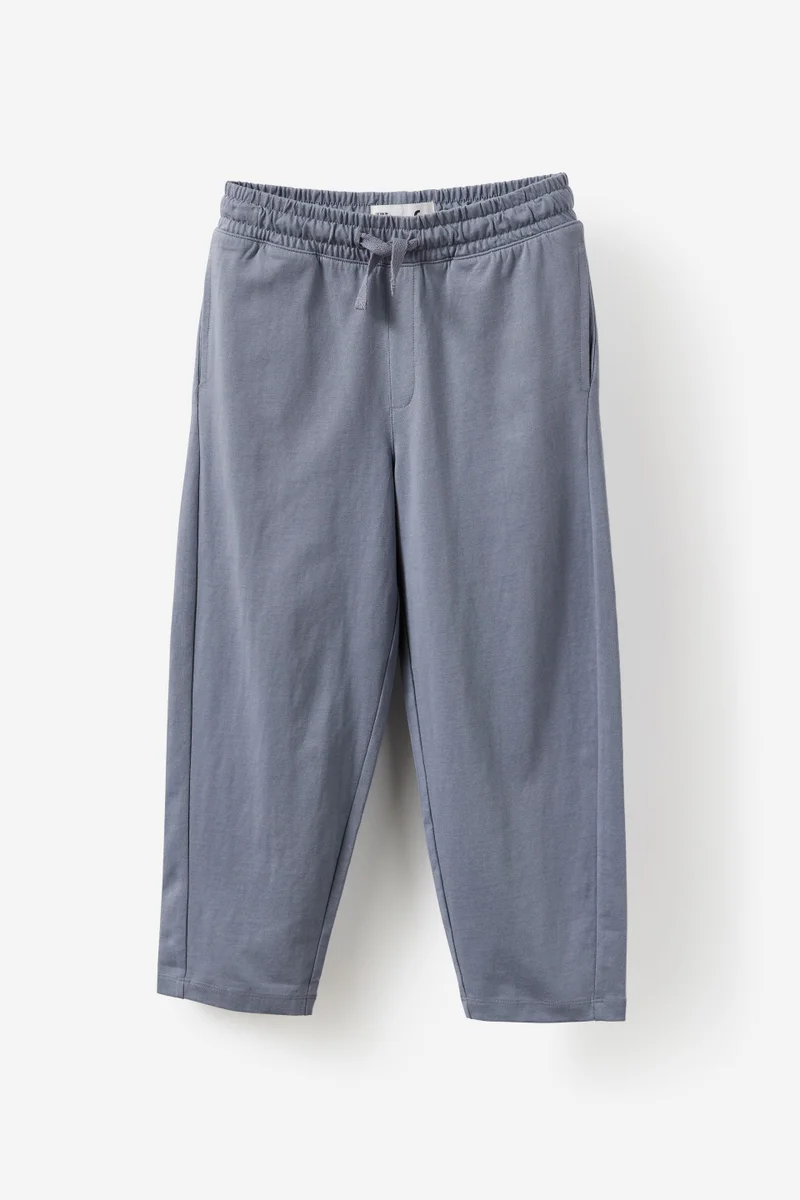 كوتون اون Essential Jogger Pant