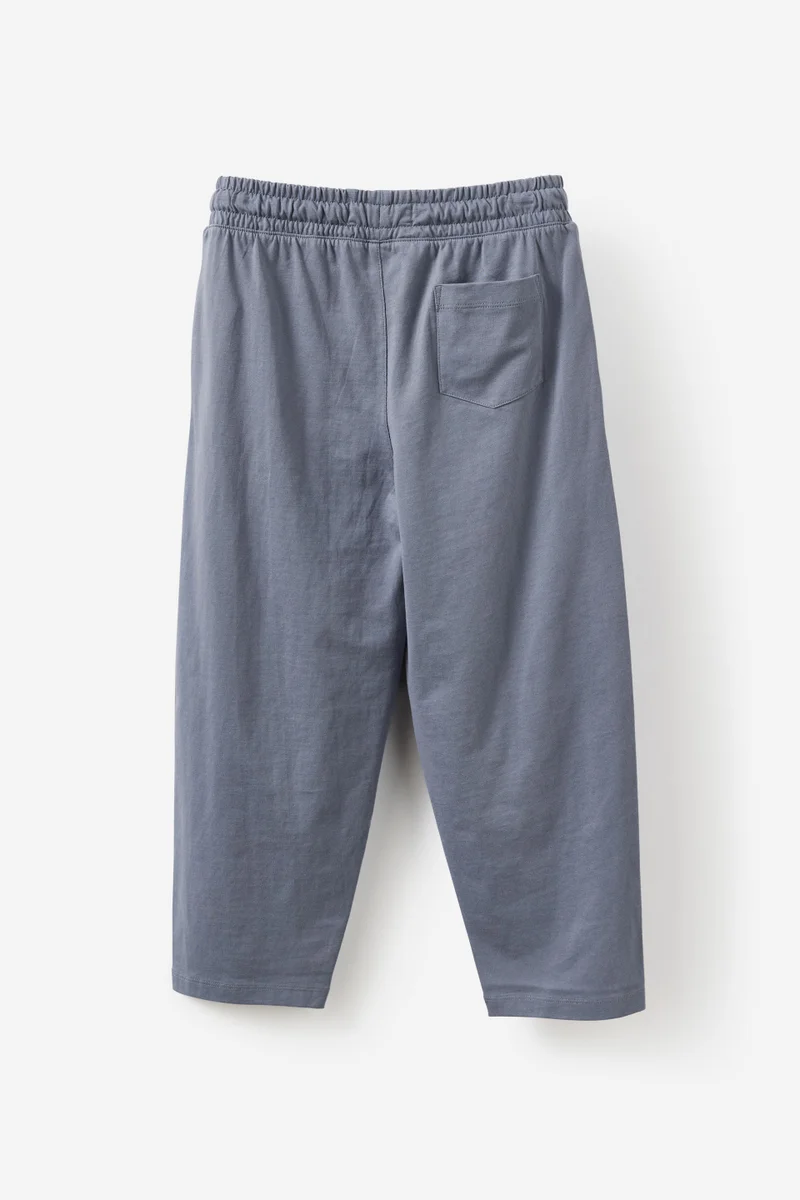 كوتون اون Essential Jogger Pant