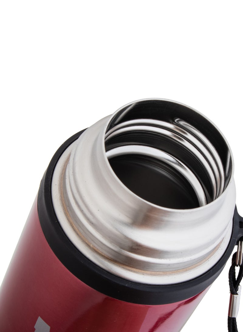 السيف  ترمس مياه من ستانلس ستيل مانعة للتسرب 500 مل - Image 2