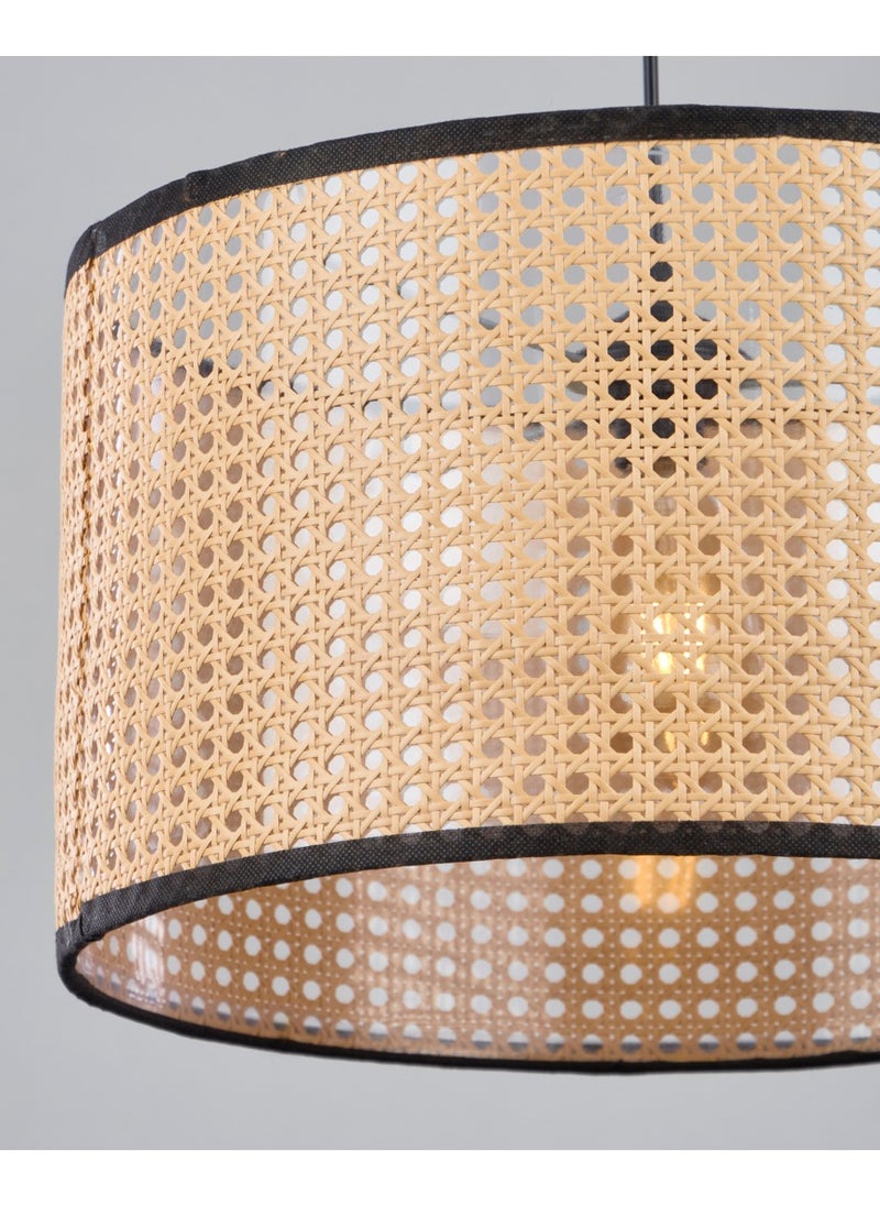 NAGAFA SHOP Rittan Modern chandelier SH-KN  - Image 2