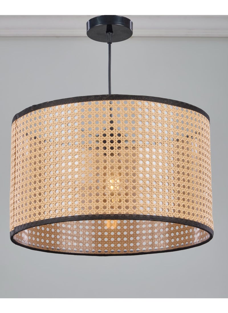 NAGAFA SHOP Rittan Modern chandelier SH-KN  - Image 1