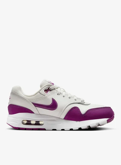Nike Kids' Air Max 1 Shoes (Older Kids)