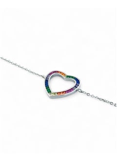 zilara Myvil Bracelet  - Image 3
