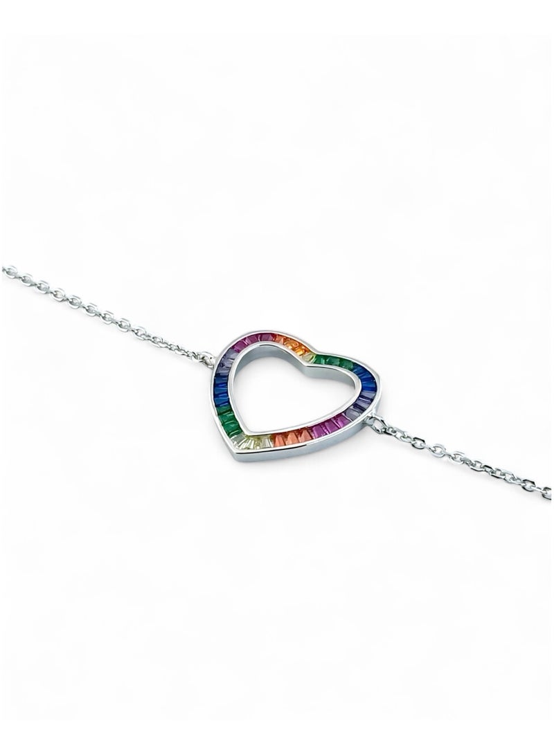 زيلارا سوار مايفيل - Image 3