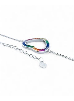 zilara Myvil Bracelet  - Image 2