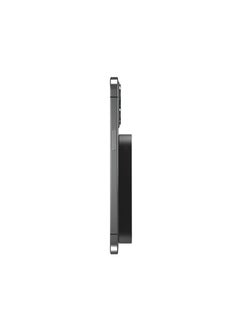 Momax 20000 mAh wireless magnetic mobile charger  - Image 4