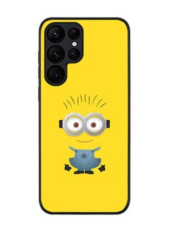 Minion 3