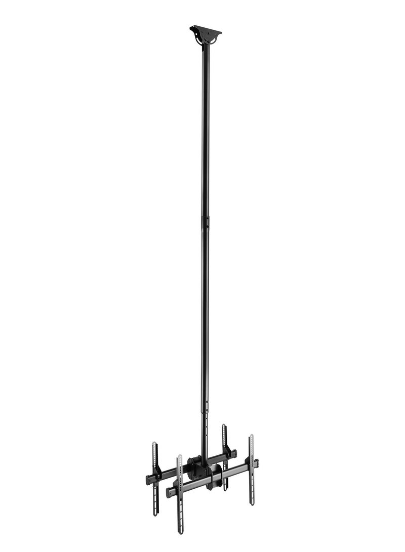 سكيل تك حامل السقف للتلفاز SH 034D - Image 1