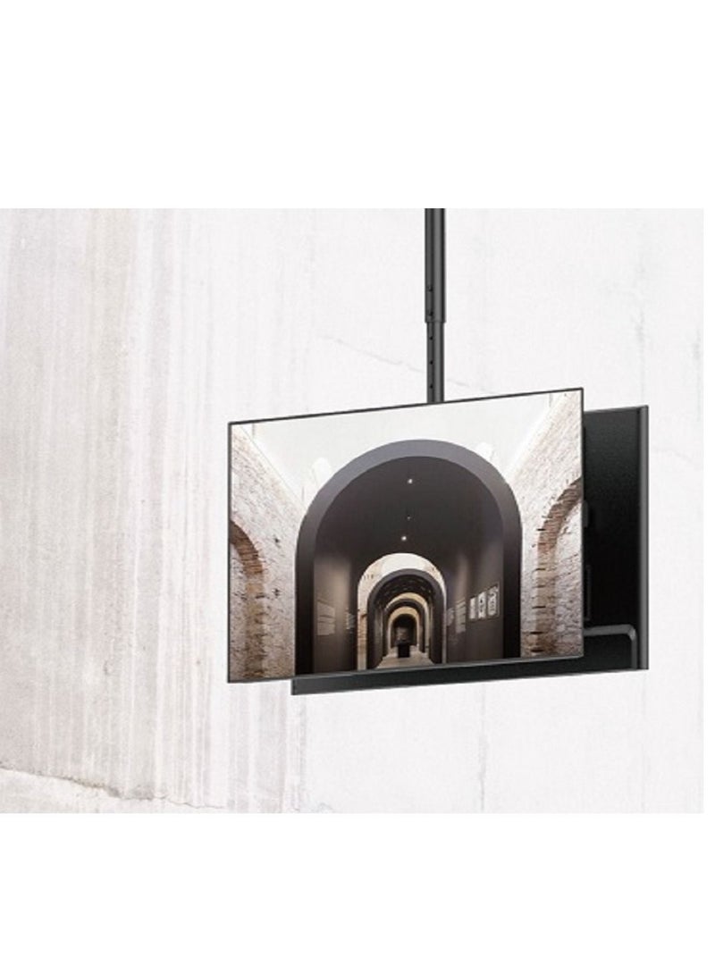 سكيل تك حامل السقف للتلفاز SH 034D - Image 4