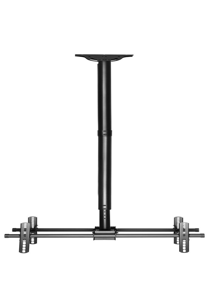 سكيل تك حامل السقف للتلفاز SH 034D - Image 3