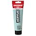 Amsterdam Standard Series Acrylic Bluish Grey Light 120 ml Tube - Image 2