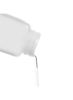 PURENSO Select Liquid Sorbitol 100G  - Image 3