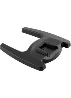 YONGNUO Hot Stand - Flash Stand  - Image 1