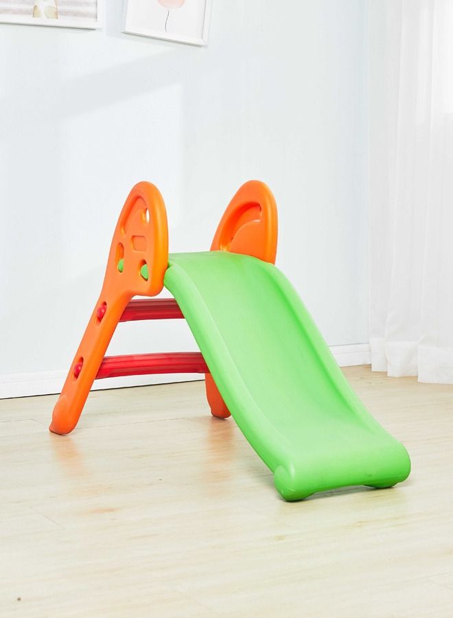 جساي تويز ألعاب بلاستيكية صغيرة قابلة للطي - Image 1