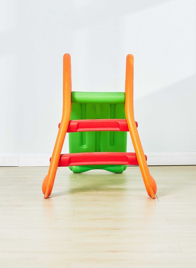 جساي تويز ألعاب بلاستيكية صغيرة قابلة للطي - Image 4