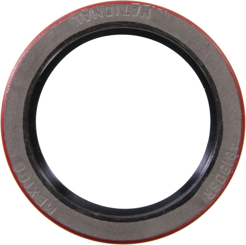 Fel-Pro TCS46114 Crankshaft Front Seal Set