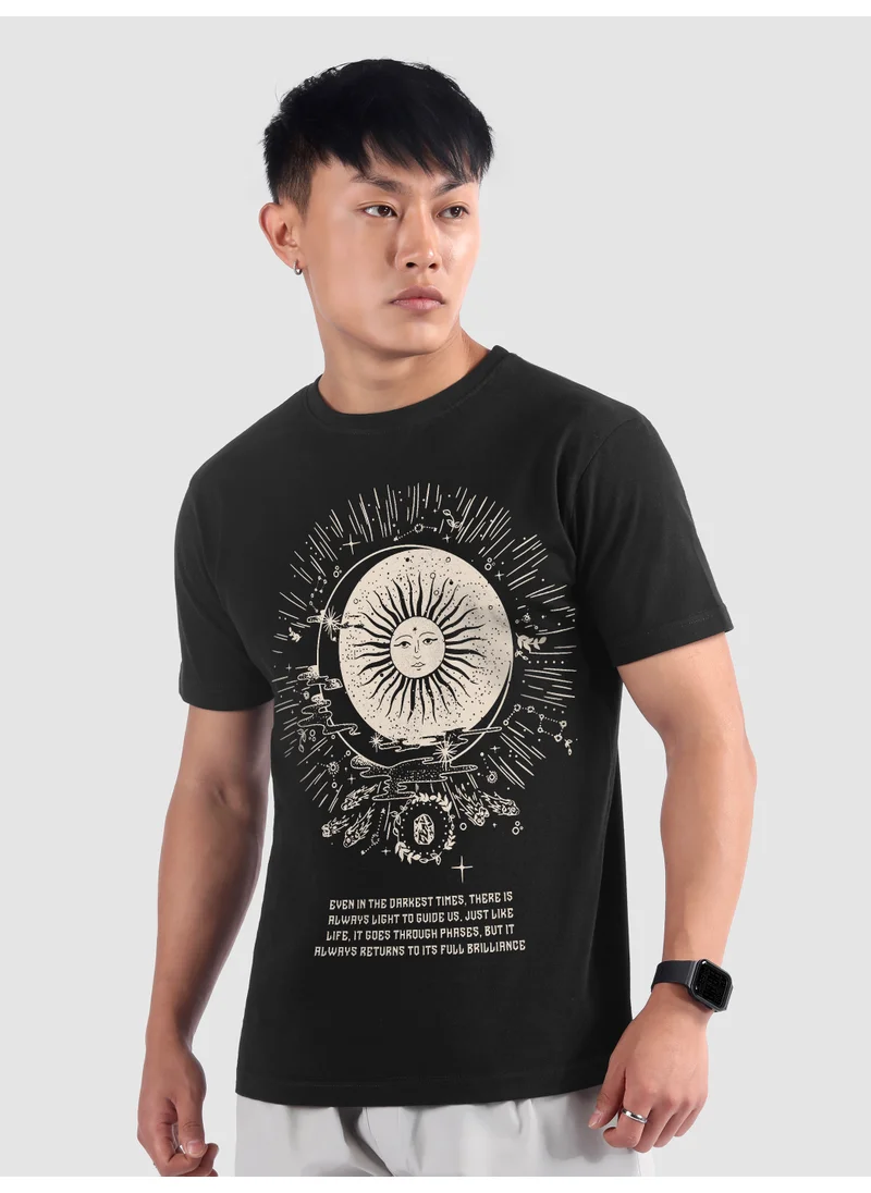 Beyoung Things That Make You Rich T-shirt