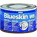 Henry Barrier BLUESKIN WTHR 4INX50FT BH200WB4559 - Image 3